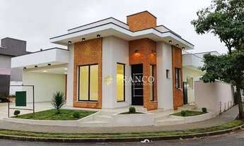 Imagem: Casa com 3 dormitórios à venda, 184 m²