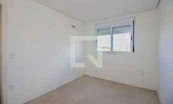 Imagem 6: Apartamento para Aluguel - Jardim Botânico, 2 Quartos, 69 m2