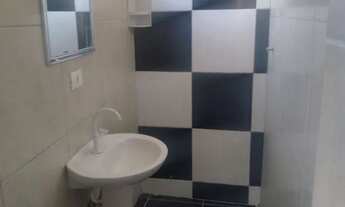 Imagem 2: Alugo Quarto Quarto com aluguel por R$650 /mês