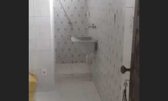 Imagem 2: Ap 1/4 Kitnet com 1 dormitório