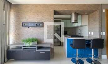 Imagem 4: Apartamento para Aluguel - Tristeza, 3 Quartos, 91 m2