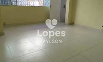 Imagem 4: Casa de vila - 02 quartos - Méier