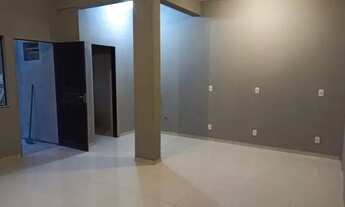 Imagem 5: Casa / Sala Casa com 4 dormitórios