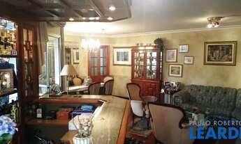 Imagem 2: APARTAMENTO - VILA MARIANA - SP