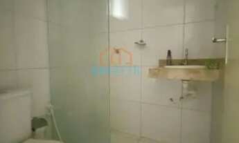 Imagem 7: Kitnet Semi-Mobliado para Locação, Residencial La Mossoró II