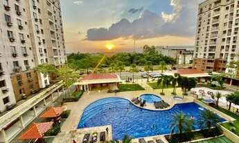 Imagem: Vendo Apartamento no Condomínio Eco Park