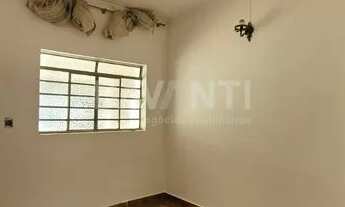 Imagem 4: Casa - Jardim Bela Vista - Campinas