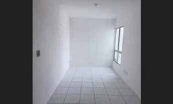 Imagem 4: Apartamento para aluguel tem 55 metros quadrados com 2 quartos em Pau Amarelo - Paulista