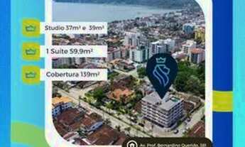 Imagem: Ubatuba, itaguá, PRÉ LANÇAMENTO LYON