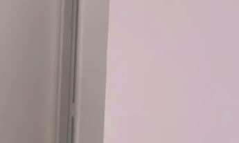 Imagem 5: COMERCIAL - GONZAGA - SP