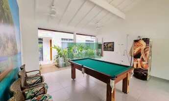 Imagem 4: São Sebastião - Casa Padrão - Juquehy