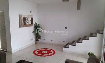 Imagem 7: Oportunidade, casa em condomínio fechado em Valinhos SP