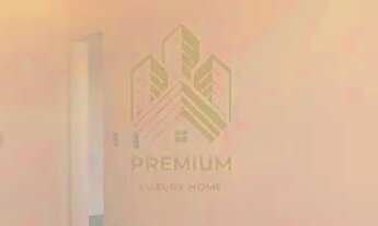 Imagem 5: Apartamento Para Locação