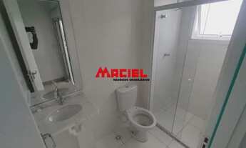 Imagem 3: Apartamento Padrão em São José dos Campos