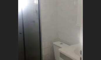 Imagem 6: Venda de Apartamento em Condominio Fechado