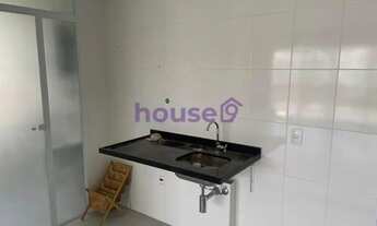 Imagem 7: Apartamento à venda no bairro Vila Mascote - São Paulo/SP