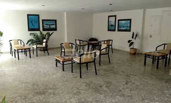 Imagem: São Paulo - Apartamento Padrão - Mooca