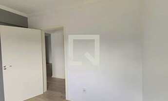 Imagem 7: Apartamento para Aluguel - Petrópolis, 2 Quartos, 65 m2