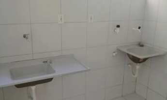 Imagem 3: Apartamento para aluguel com 48 metros quadrados com 2 quartos em Nazaré - Camaragibe - PE