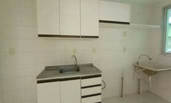 Imagem 6: Cond. Astúrias - Próximo a Nilton Lins