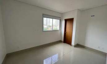 Imagem 7: Apartamento à Venda 3 Suítes no Setor Bueno em Goiânia/ GO