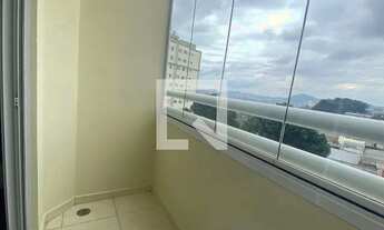 Imagem 7: Apartamento para Aluguel - Jardim Esperança, 3 Quartos, 70 m2