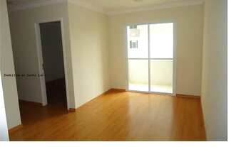 Imagem 1: Apartamento para Locação em Osasco, Presidente Altino, 2 dormitórios, 1 banheiro, 1 vaga