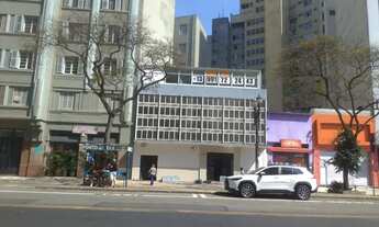 Imagem 5: Gostou? É seu!!!!