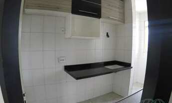 Imagem 2: Residencial - Piratininga