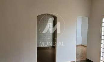 Imagem 2: Casa (térrea na rua) 3 dormitórios, cozinha planejada