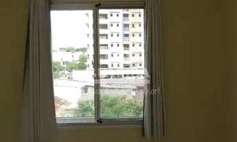 Imagem 6: Apartamento para aluguel, 1 quarto, 1 vaga, Jardim Botânico - Porto Alegre/RS