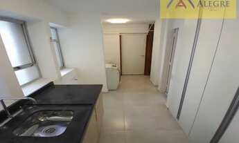 Imagem 3: São Paulo - Apartamento Padrão - Jardim Prudência