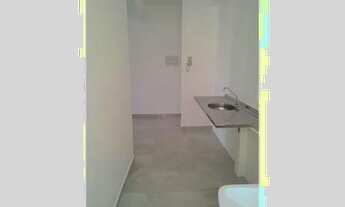 Imagem 5: Apartamento - Locação - Res.Viva Vista Alameda - Sumaré - SP