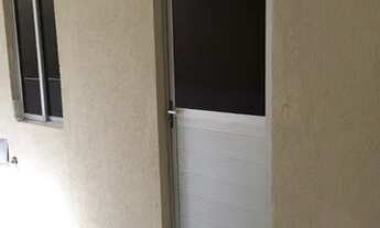 Imagem 5: Alugo excelente apartamento, de um quarto em José Bonifácio - Fortaleza - CE