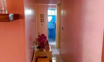 Imagem 6: Fortaleza - Apartamento Padrão - Fátima