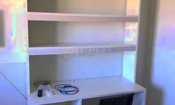 Imagem 7: Ribeirão Preto - Flat - Iguatemi