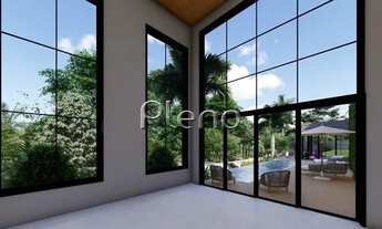 Imagem 4: Venda Casa com 5 dormitórios