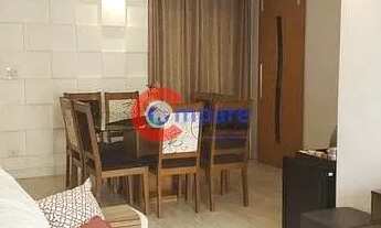 Imagem: Apartamento 2 dorms 1 vaga