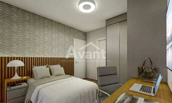 Imagem 7: CASA RESIDENCIAL em VALINHOS - SP, RESIDENCIAL MONT' ALCINO