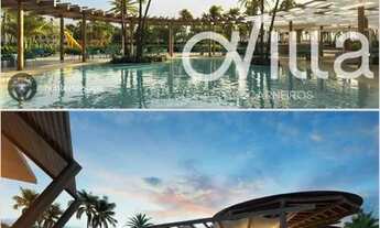 Imagem 3: Lgs1/boulevard Apartamento com 1 dormitório