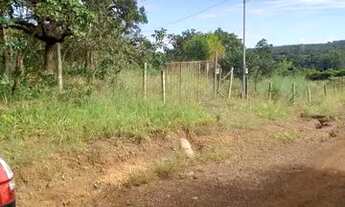 Imagem 2: Chácara rajadinha jardim do Éder