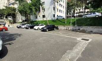 Imagem 6: Apartamento Duplex na Cidade Lider!