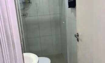 Imagem 5: IT O IMÓVEL DOS SEUS SONHOS!