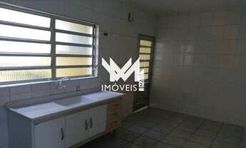 Imagem 3: Oportunidade de locação residencial na Vila Leonor