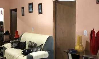 Imagem 6: Casa a venda Casa com 3 dormitórios