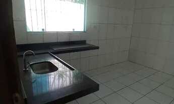 Imagem 4: Casa no Engenho do Meio