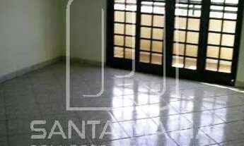 Imagem: Apartamento (tipo - padrao) 3 dormitórios/suite