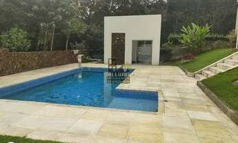 Imagem 3: Sobrado 800m² em Conceito Aberto