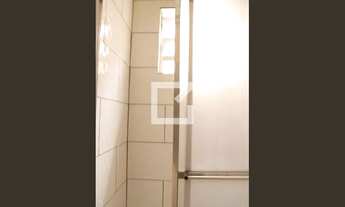 Imagem 7: Apartamento para Aluguel - Centro, 1 Quarto, 40 m2