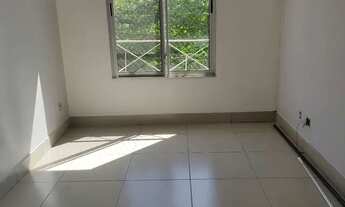 Imagem 4: Apartamento aluguel